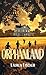 Orphanland