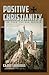 Positive Christianity in th...