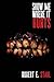 Show Me Where It Hurts by Robert E. Stahl