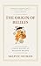 The Origin of Beliefs : A B...