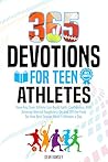365 DEVOTIONS FOR...