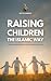 Raising Righteous Children ...