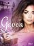 Gaven – erotisk novelle by Athena