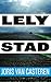Lelystad (Dutch Edition)