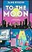 To the moon (Dutch Edition)