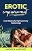 Erotic Empowerment: Inner M...