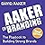 Aaker on Branding: The Playbook to Building Strong Brands