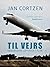 Til vejrs. Københavns Lufthavn i 75 år by Jan Cortzen