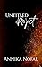 Untitled Project (Bitterswe...