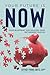 Your Future Is Now by Jeffrey Panik