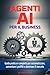 Agenti AI per il Business by AI Vision Lab