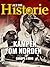 Kampen om Norden (Europa i ...