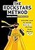 The Rockstars Method by Laurens Simonse