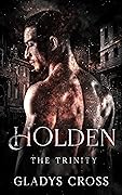 Holden The Trinity