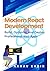 Modern React Development: B...