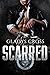 Scarred (The Devil's Devian...