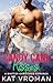 Candy Cane Kisses by Kat Vroman Candy Cane Kisses by Kat Vroman