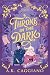 Throne in the Dark (Standar...