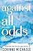 Against All Odds (Standard Edition) (Ember Falls, 3)