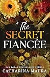 The Secret Fiancée