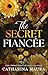 The Secret Fiancée (The Windsors #5)