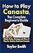 How to Play Canasta, the Co...