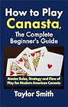 How to Play Canas...