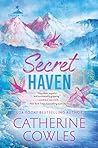Secret Haven