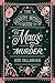 The Hearth Witch's Guide to Magic & Murder (The Hemlock Saga, #1)