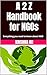 A 2 Z Handbook for NGOs: Everything you need to know about NGO