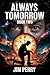 ALWAYS TOMORROW: Book 2