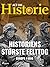 Historiens største felttog ...