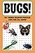 Bugs Word Search Book: Word...