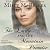 The Lady and the Mountain Promise: The Mountain Series, Book 4