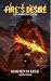 Fire's Desire: Burned in Exile