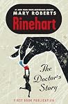 The Doctor's Story