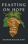 Feasting on Hope:...