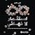 استثمار لانهائي [Infinite I...