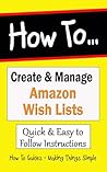 How to Create and...