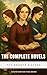 The Complete Novels: The Br...