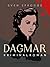 Dagmar (Dagmar Lund Book 1)...
