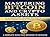 Mastering Bitcoin and Crypt...