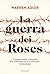 La guerra dei Roses (Italian Edition)