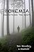 BOHEMIA: Unearthing the Roots