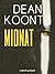 Midnat