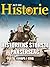 Historiens største panserslag (Europa i krig Book 9) by Alt Om Historie