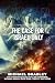 Concealed In Covenant: The ...