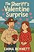 The Sheriff's Valentine Sur...