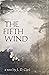 The Fifth Wind