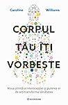 Corpul tau iti vo...